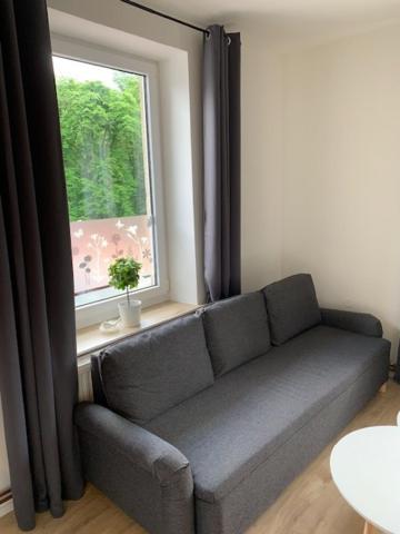 Apartmán Luxor Ceska Lipa